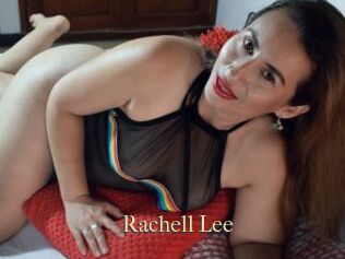 Rachell_Lee