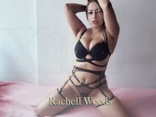 Rachell_Woods