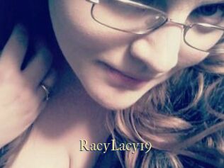 RacyLacy19