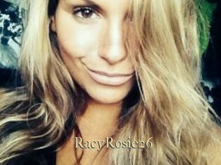 RacyRosie26