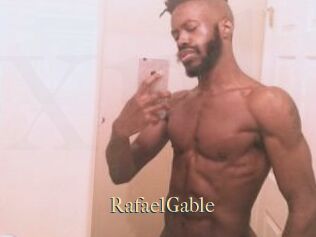 RafaelGable