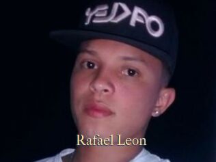 Rafael_Leon