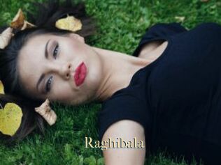 Raghibala
