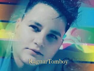 RagnarTomboy