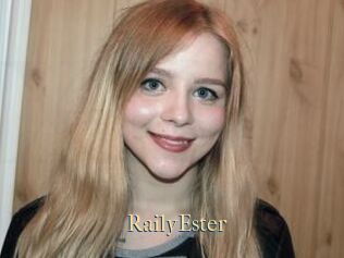 RailyEster