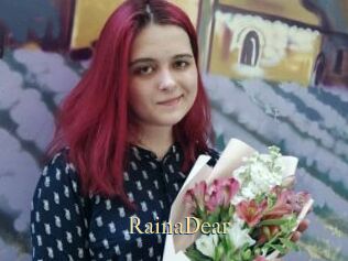 RainaDear