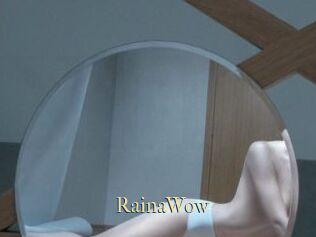 RainaWow
