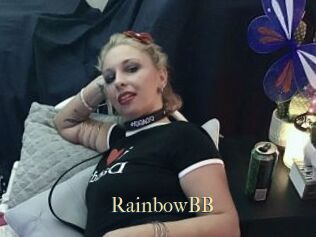 RainbowBB