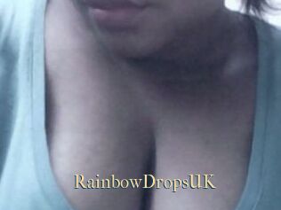 RainbowDropsUK