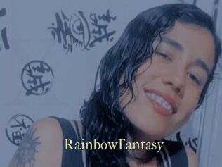 RainbowFantasy