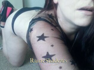 RaineShadows