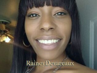 RaineyDevareaux