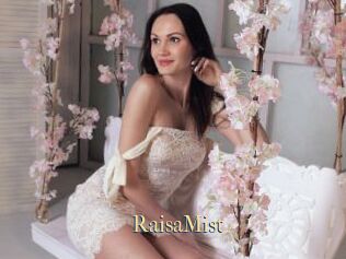 RaisaMist