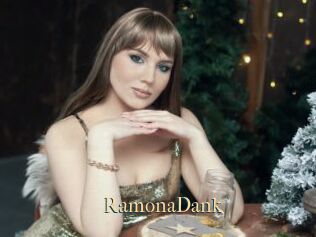 RamonaDank