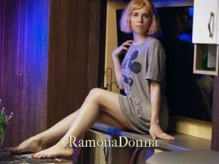 RamonaDonna
