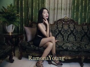 RamonaYoung