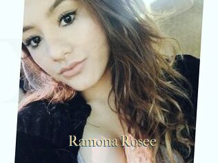 Ramona_Rosee