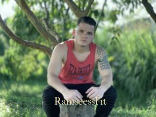 RamseessFit
