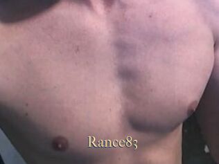 Rance83