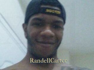 Randell_Carter