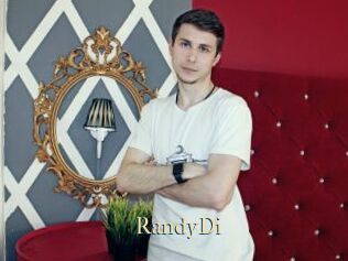 RandyDi