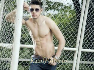 RandyGibsons