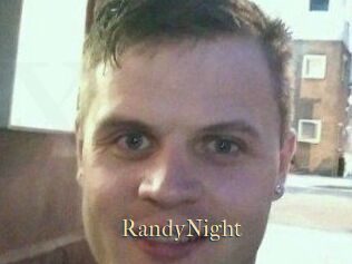 Randy_Night