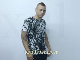 Randy_Gingerr