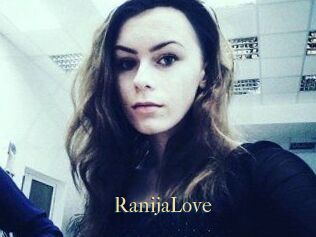 RanijaLove