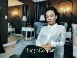 RanyaCooper