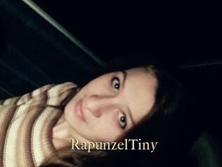 RapunzelTiny