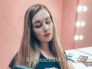 RapunzellBbGirl