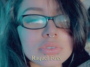 Raquel_Foxx
