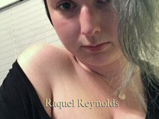 Raquel_Reynolds