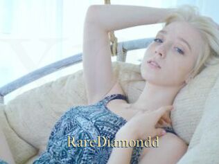 RareDiamondd
