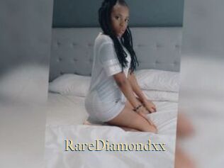 RareDiamondxx