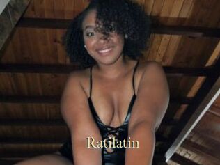 Ratilatin