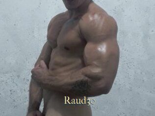 Raud30