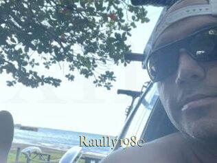 Raully1980