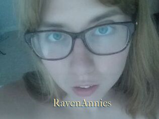 Raven_Annies