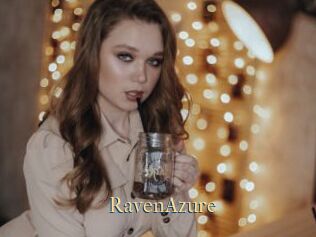RavenAzure