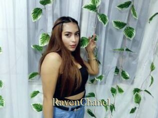 RavenChanel