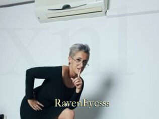 RavenEyesss