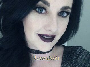 RavenNoir_