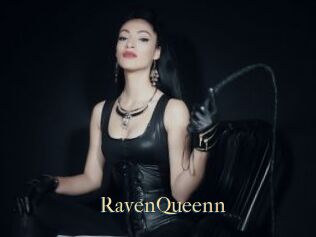 RavenQueenn