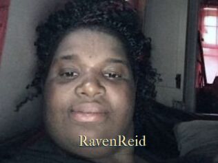Raven_Reid