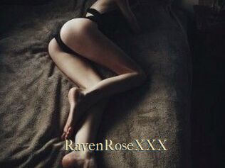 RavenRoseXXX