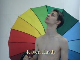 Raven_Hardy