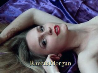 RavenaMorgan