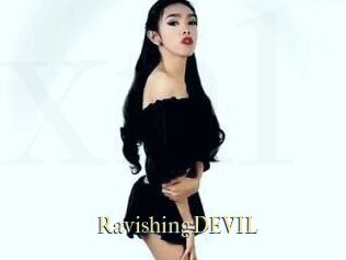 RavishingDEVIL